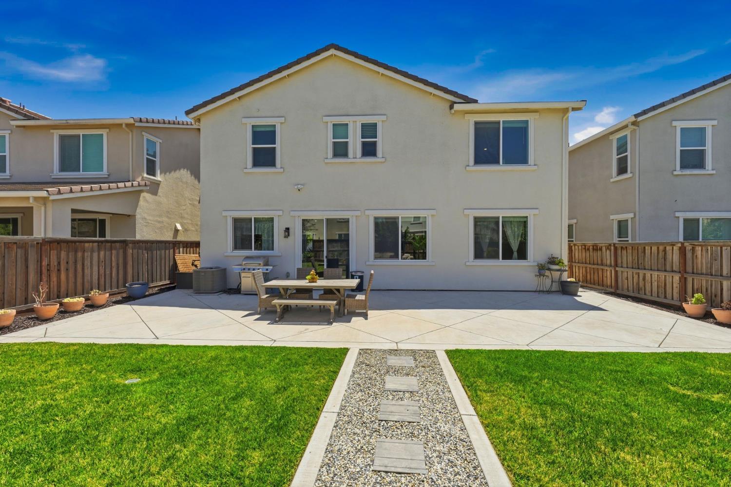 17511 Gemini Court