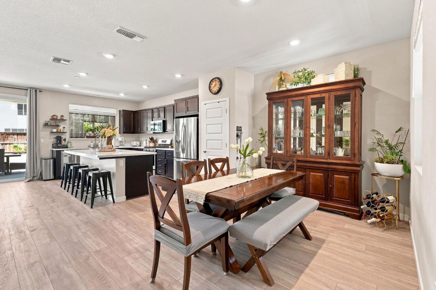 17511 Gemini Court