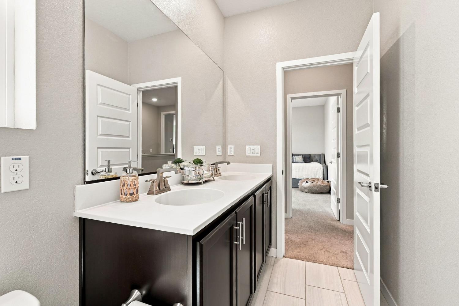 17511 Gemini Court