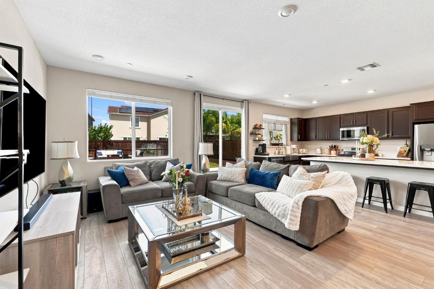 17511 Gemini Court