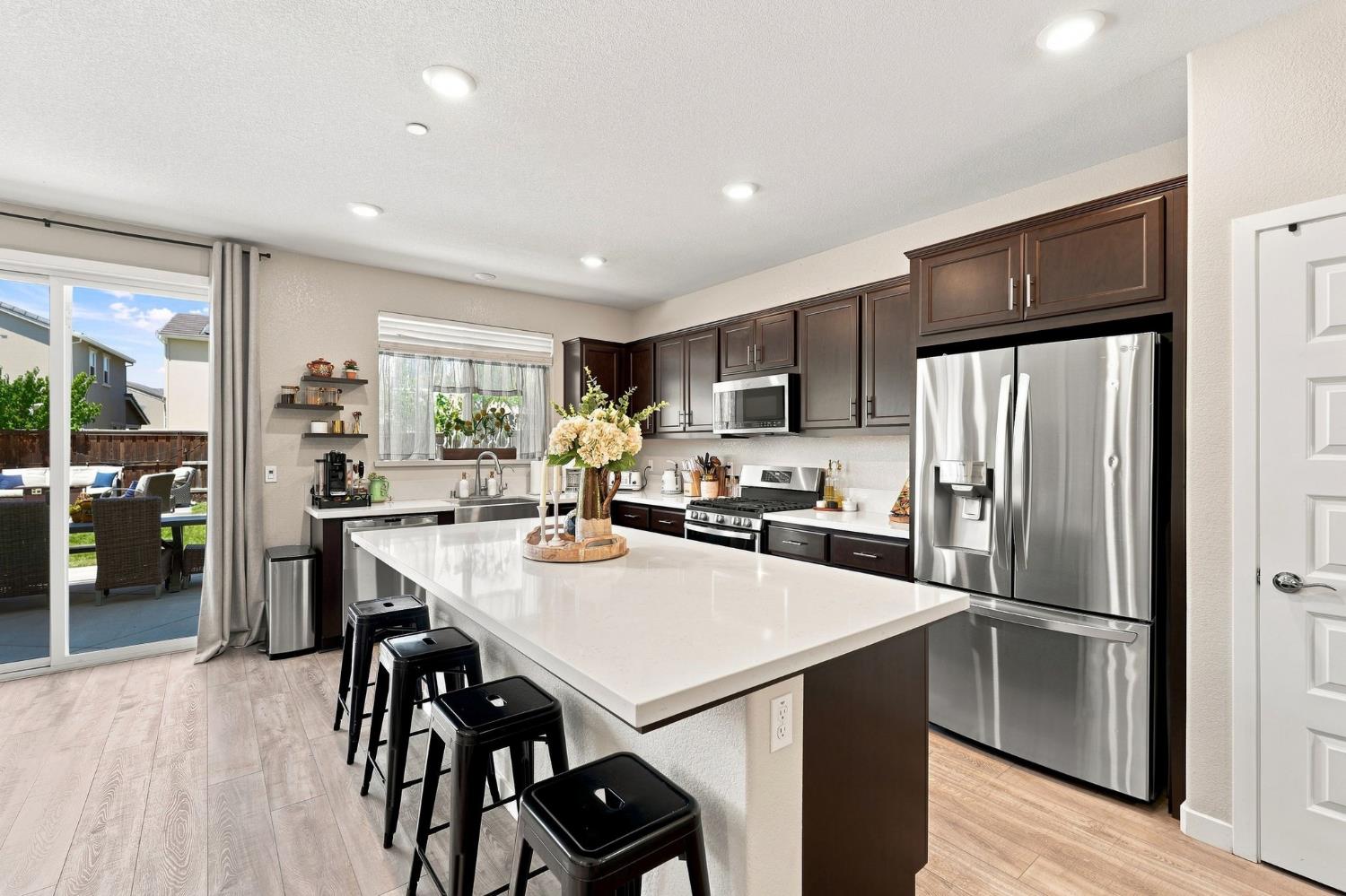 17511 Gemini Court