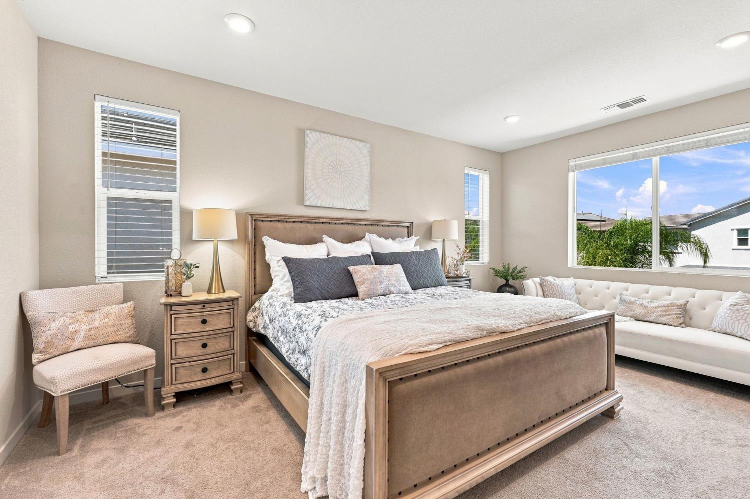 17511 Gemini Court