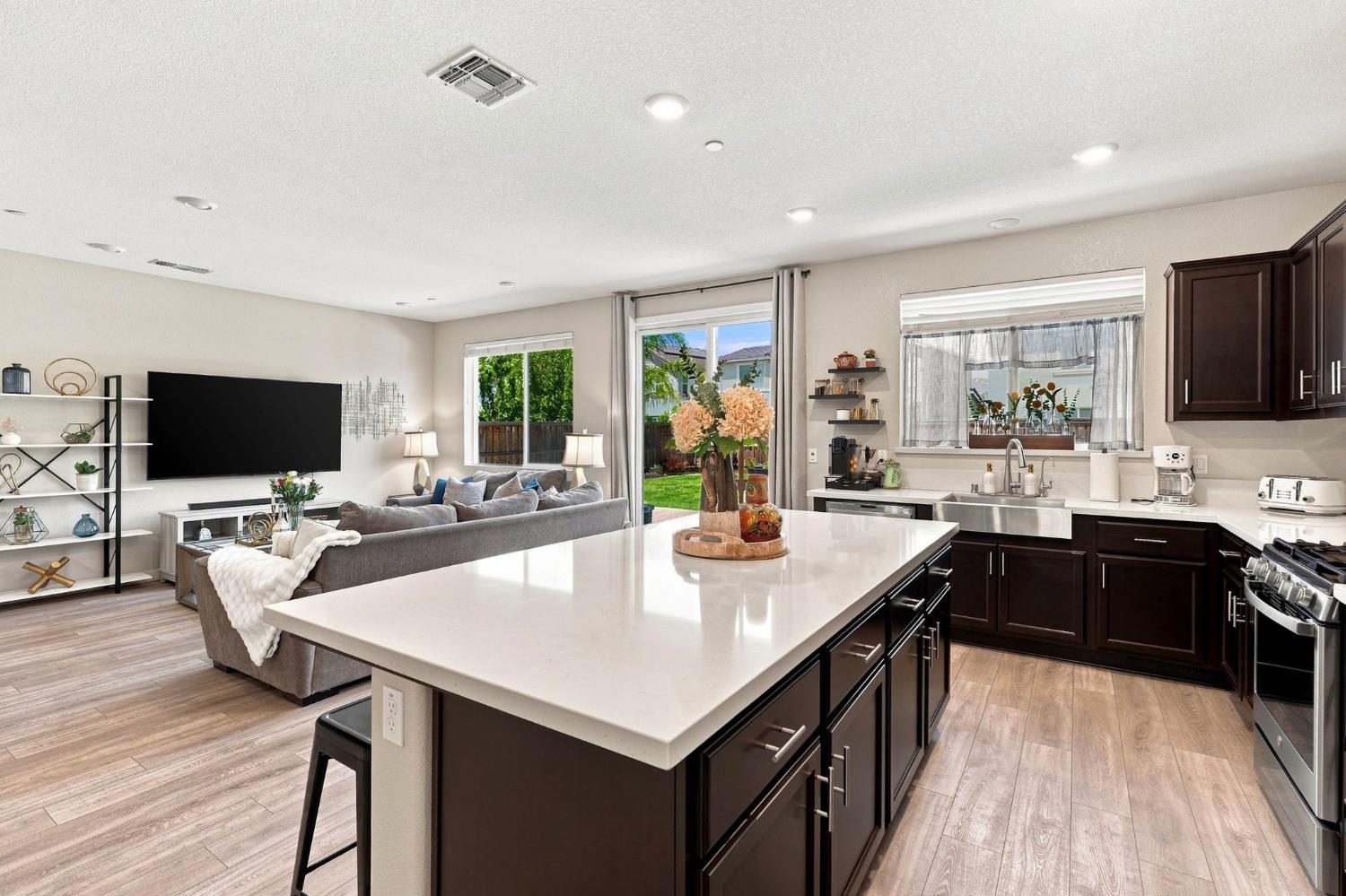 17511 Gemini Court