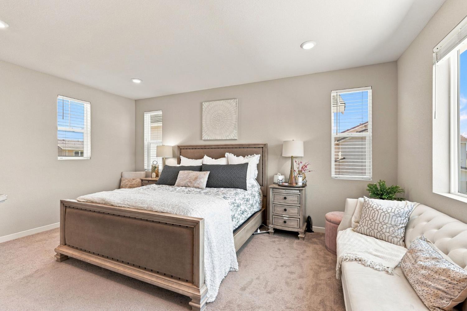 17511 Gemini Court