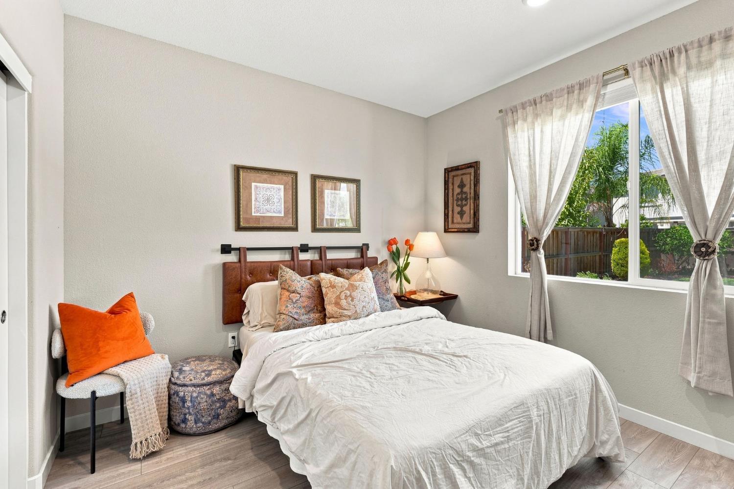 17511 Gemini Court