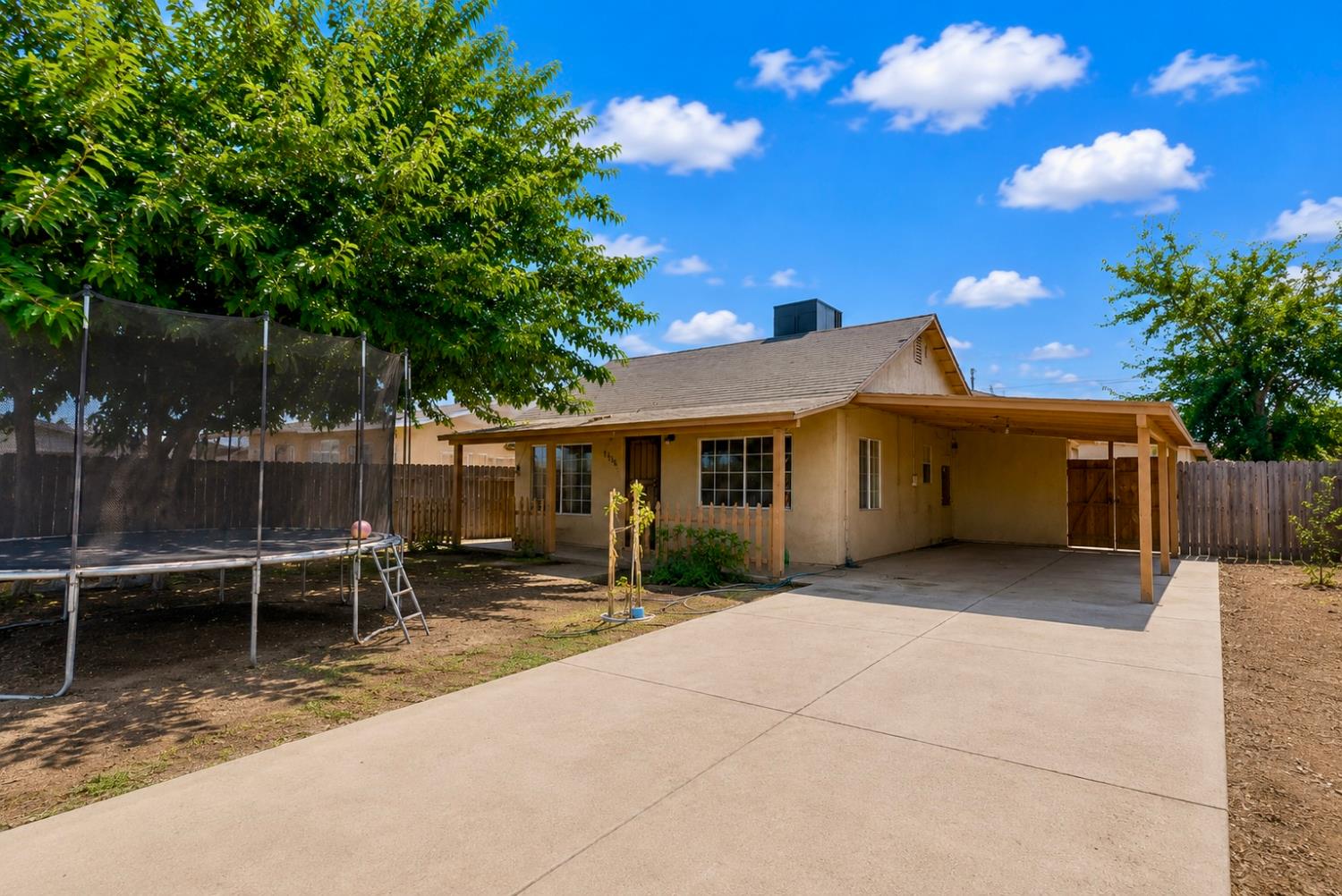 1514 Eureka Street