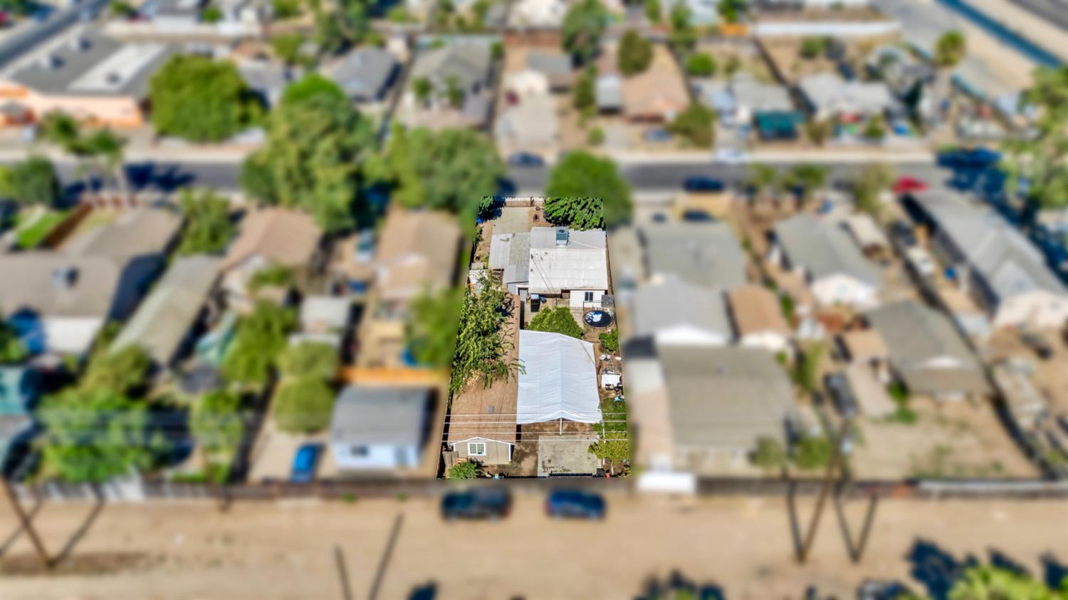 1514 Eureka Street