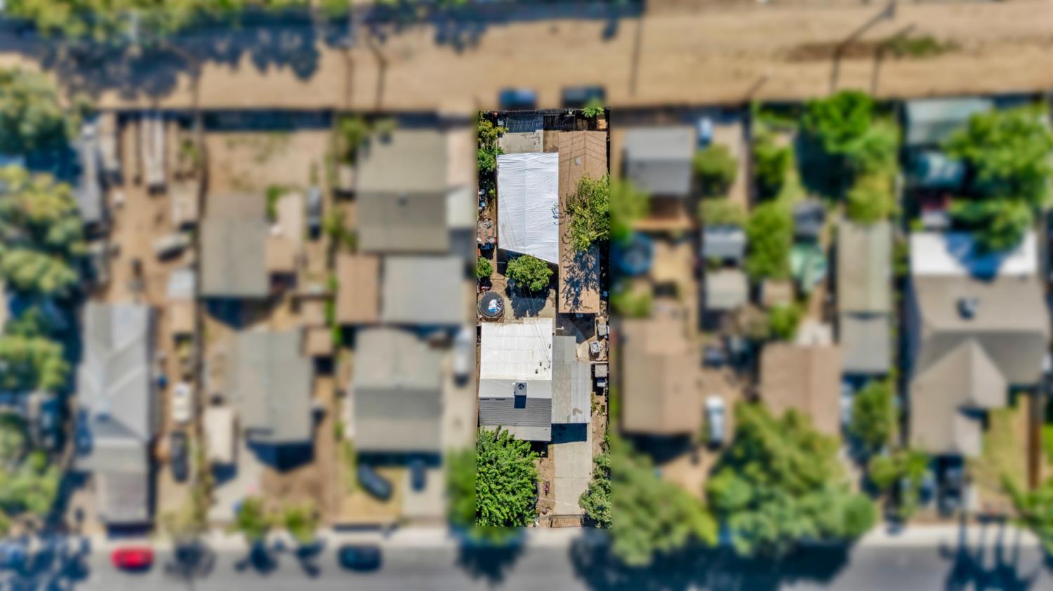 1514 Eureka Street