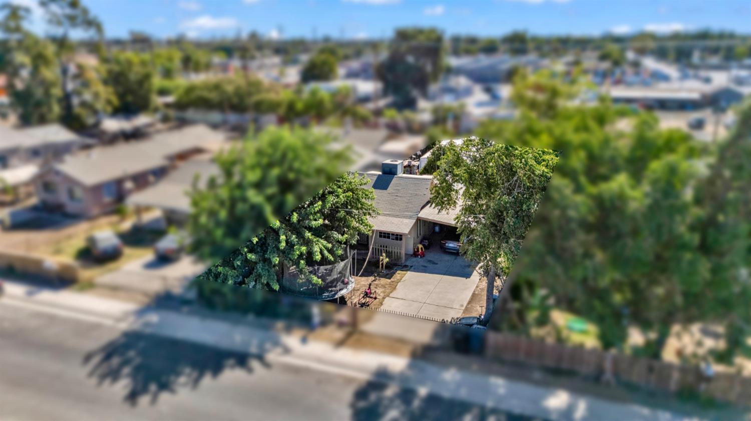 1514 Eureka Street
