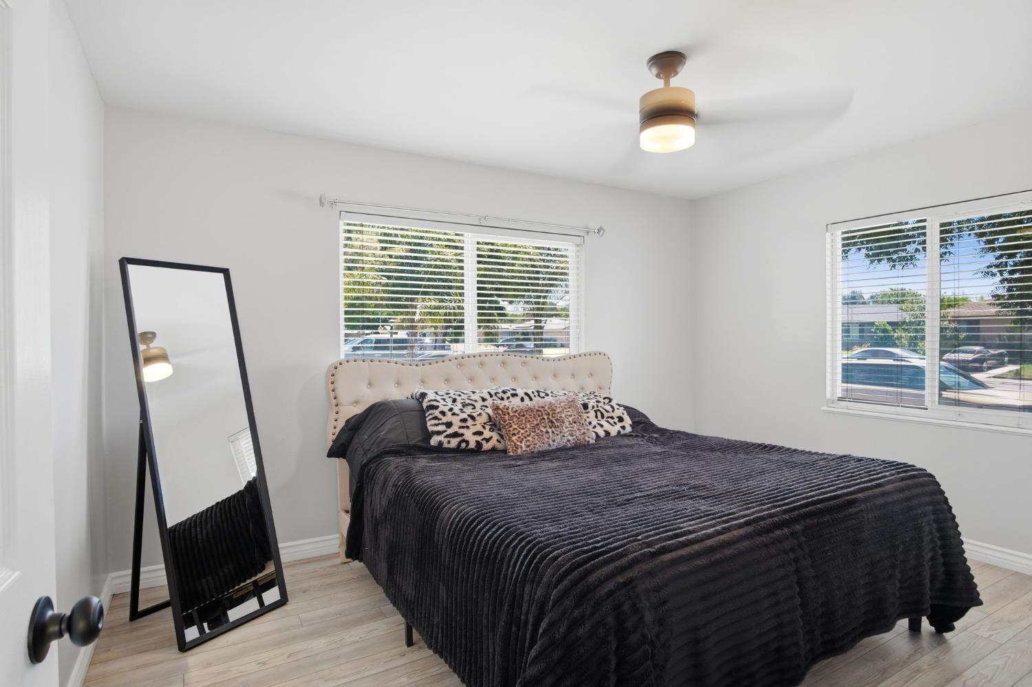 311 E Swain Road