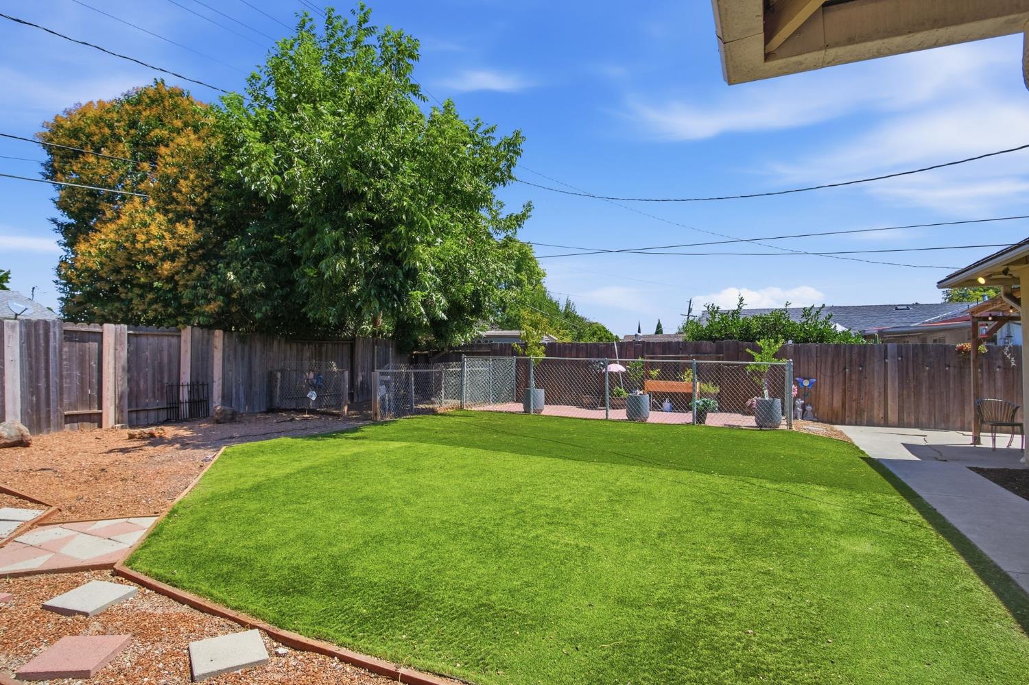 311 E Swain Road