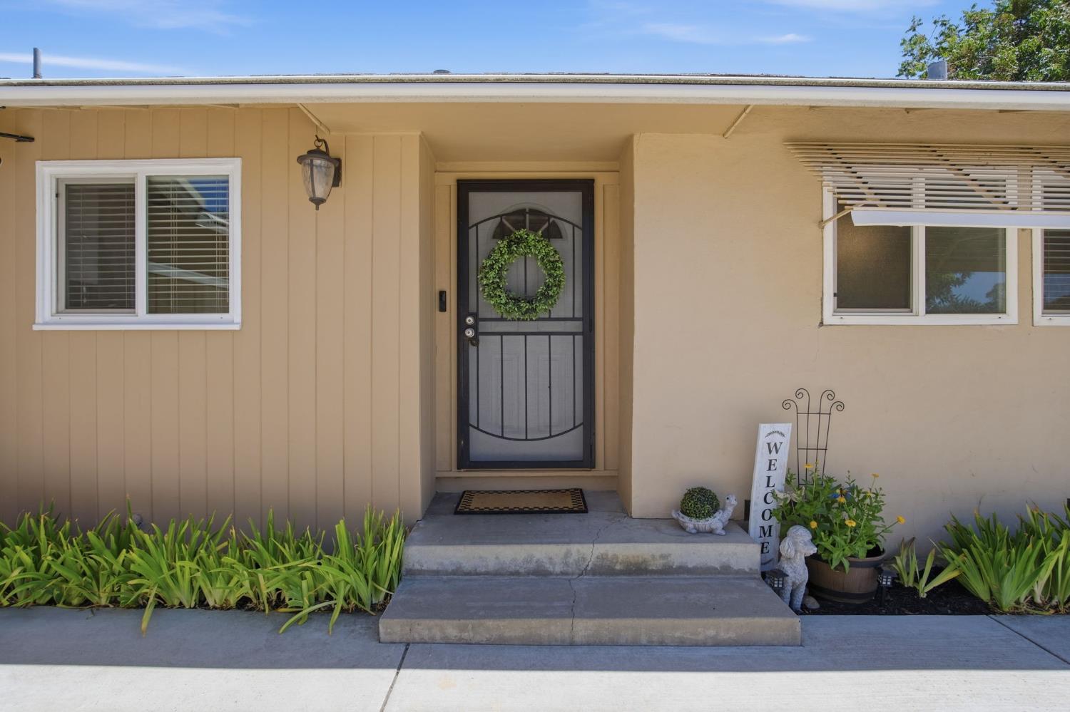 311 E Swain Road