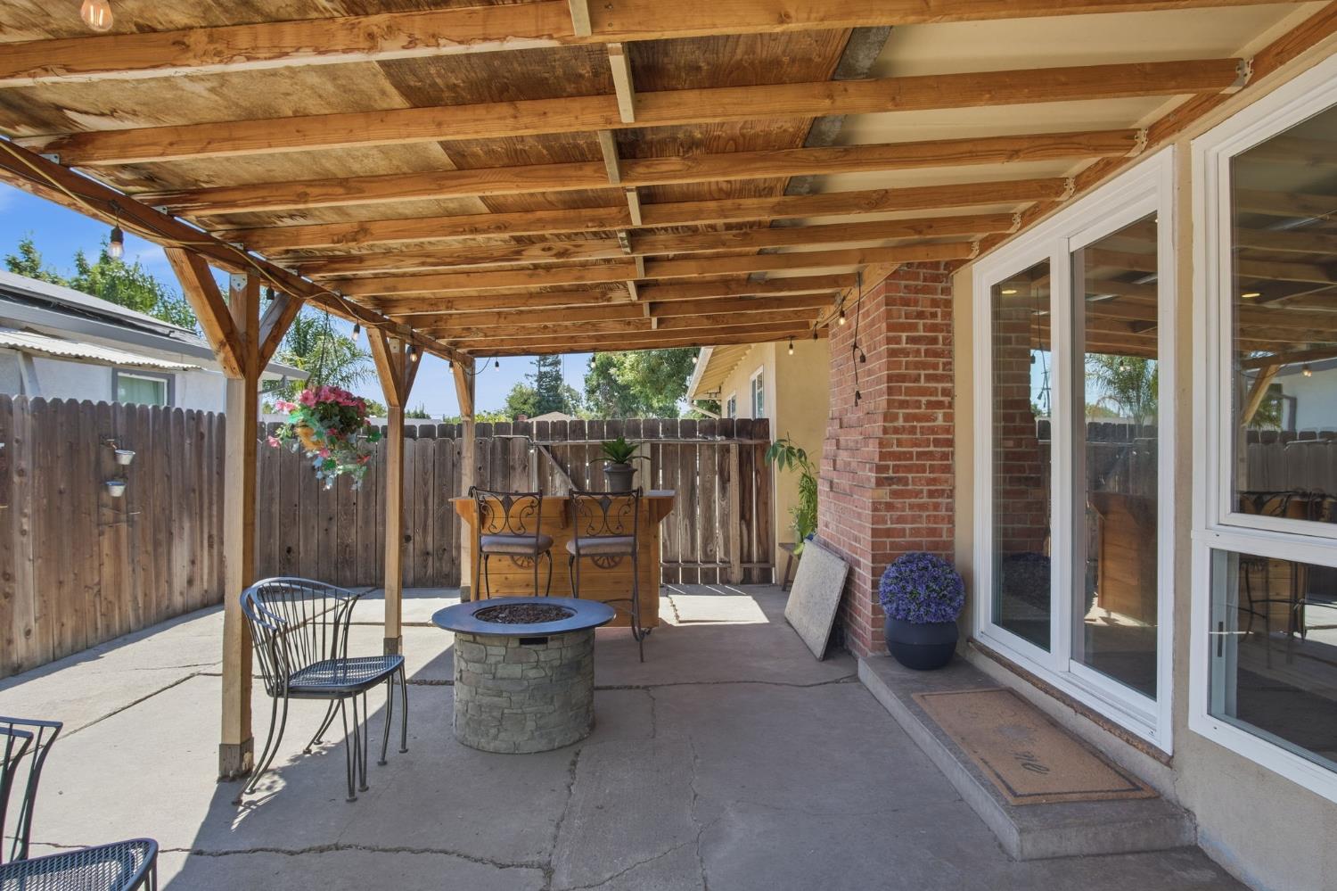 311 E Swain Road
