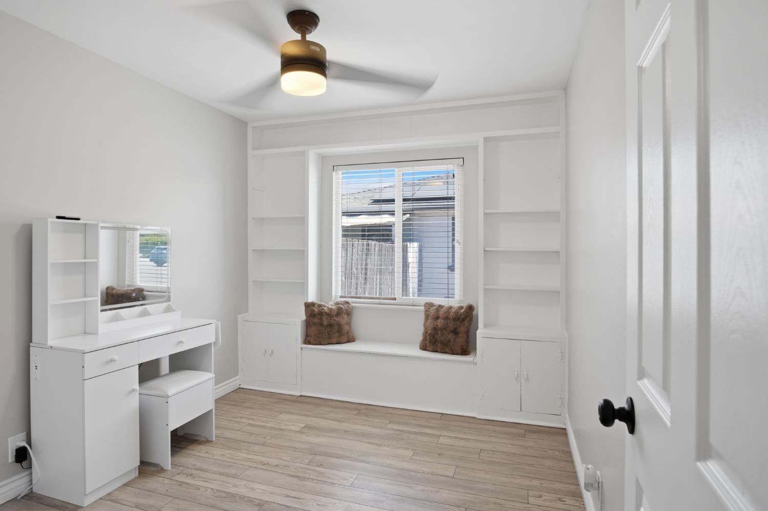 311 E Swain Road