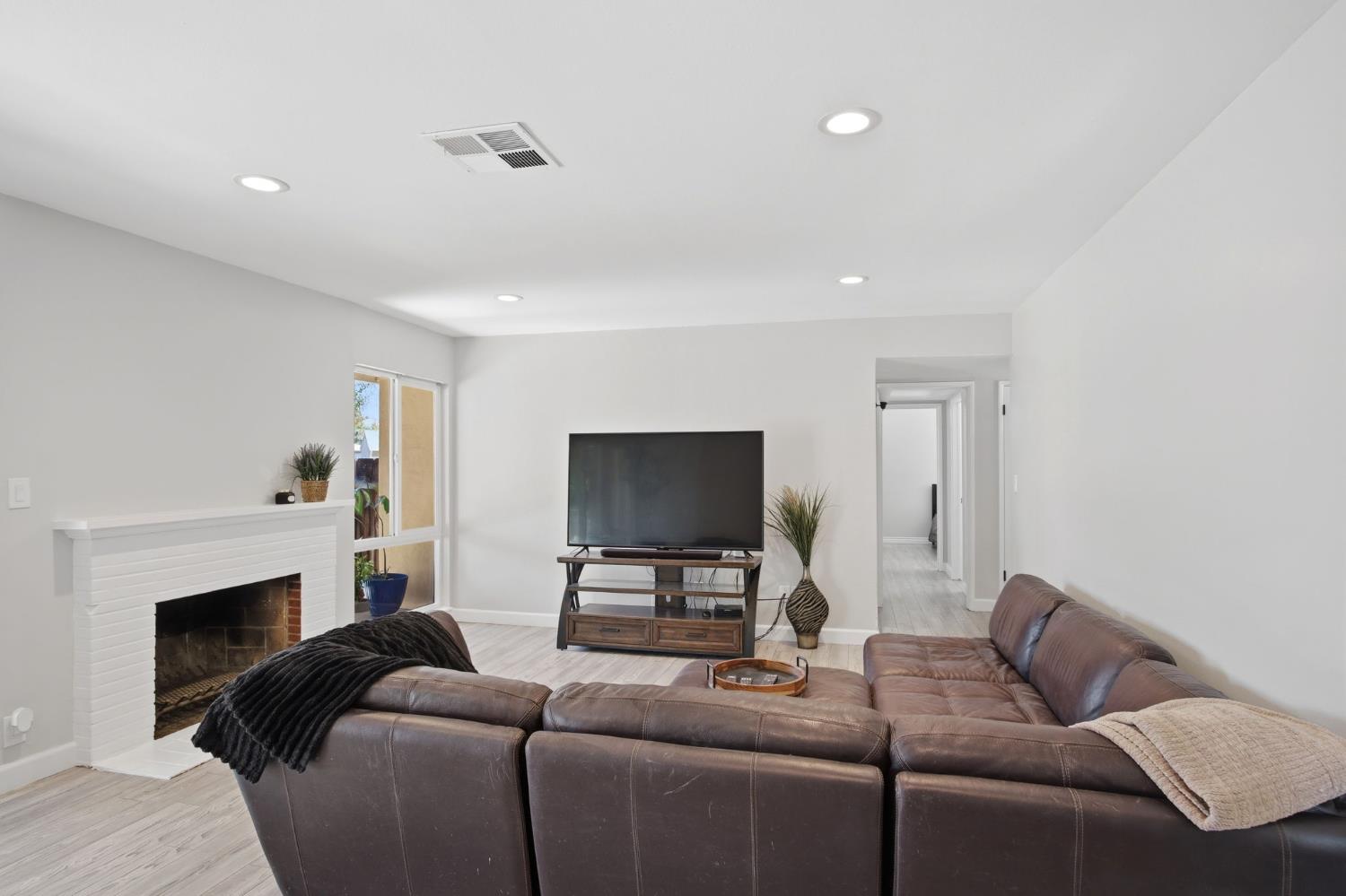 311 E Swain Road