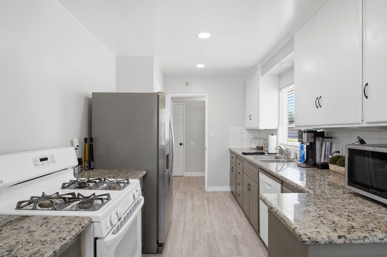 311 E Swain Road