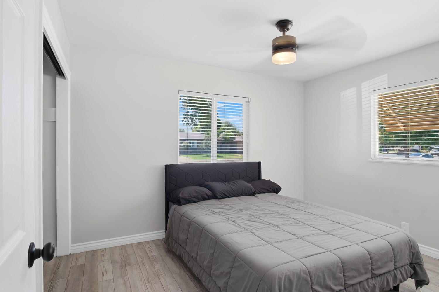 311 E Swain Road