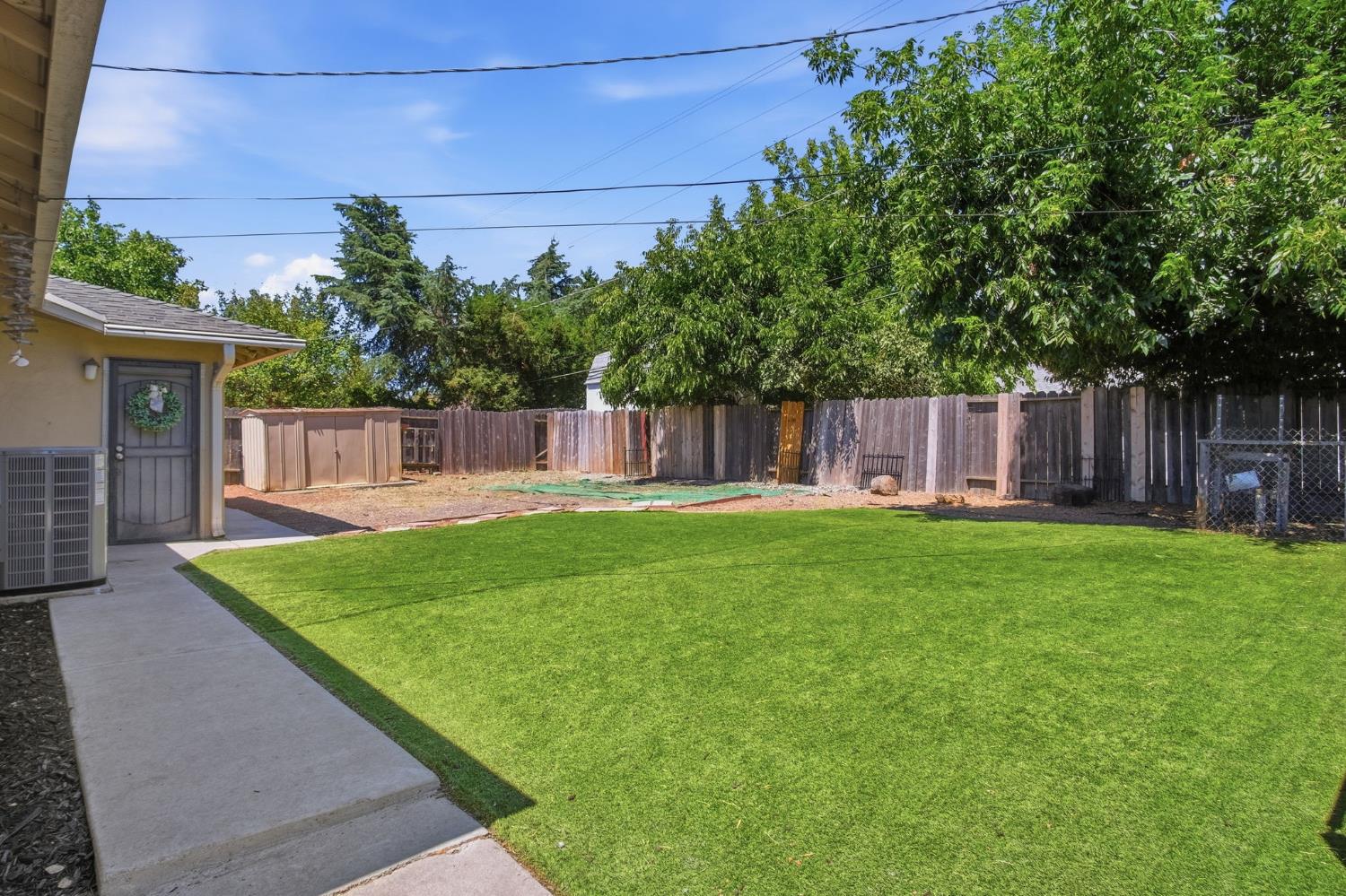 311 E Swain Road