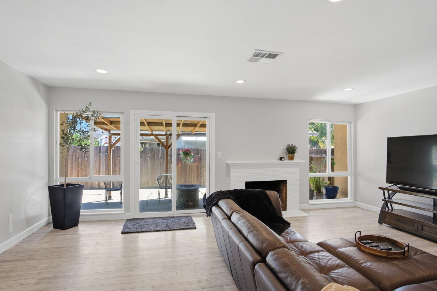 311 E Swain Road