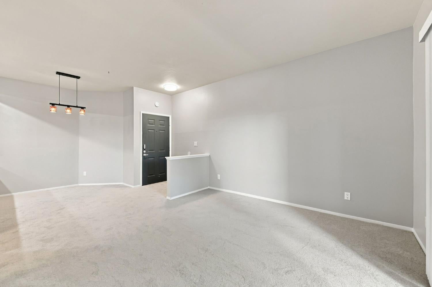 1234 Stanhope Lane 170