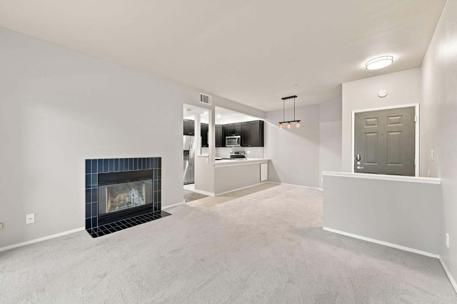1234 Stanhope Lane 170
