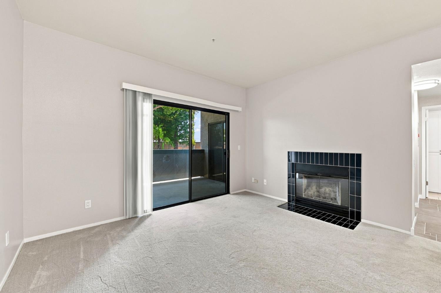 1234 Stanhope Lane 170
