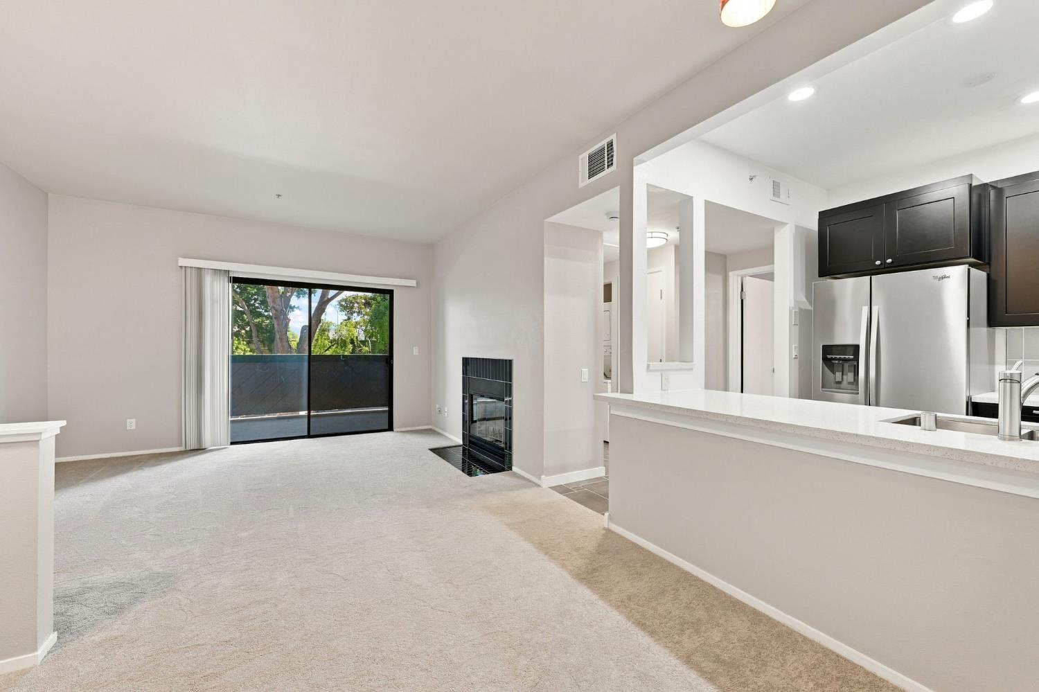 1234 Stanhope Lane 170