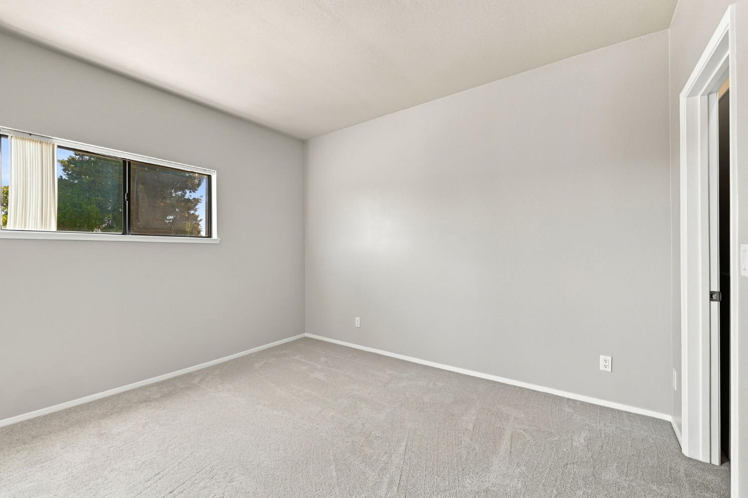 1234 Stanhope Lane 170
