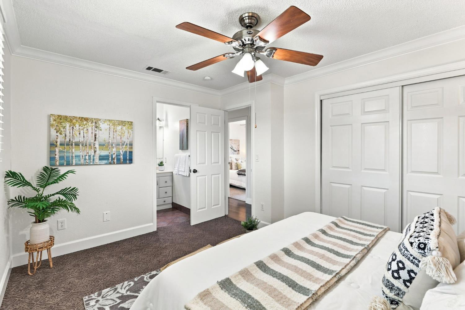 8537 San Pasqual Way