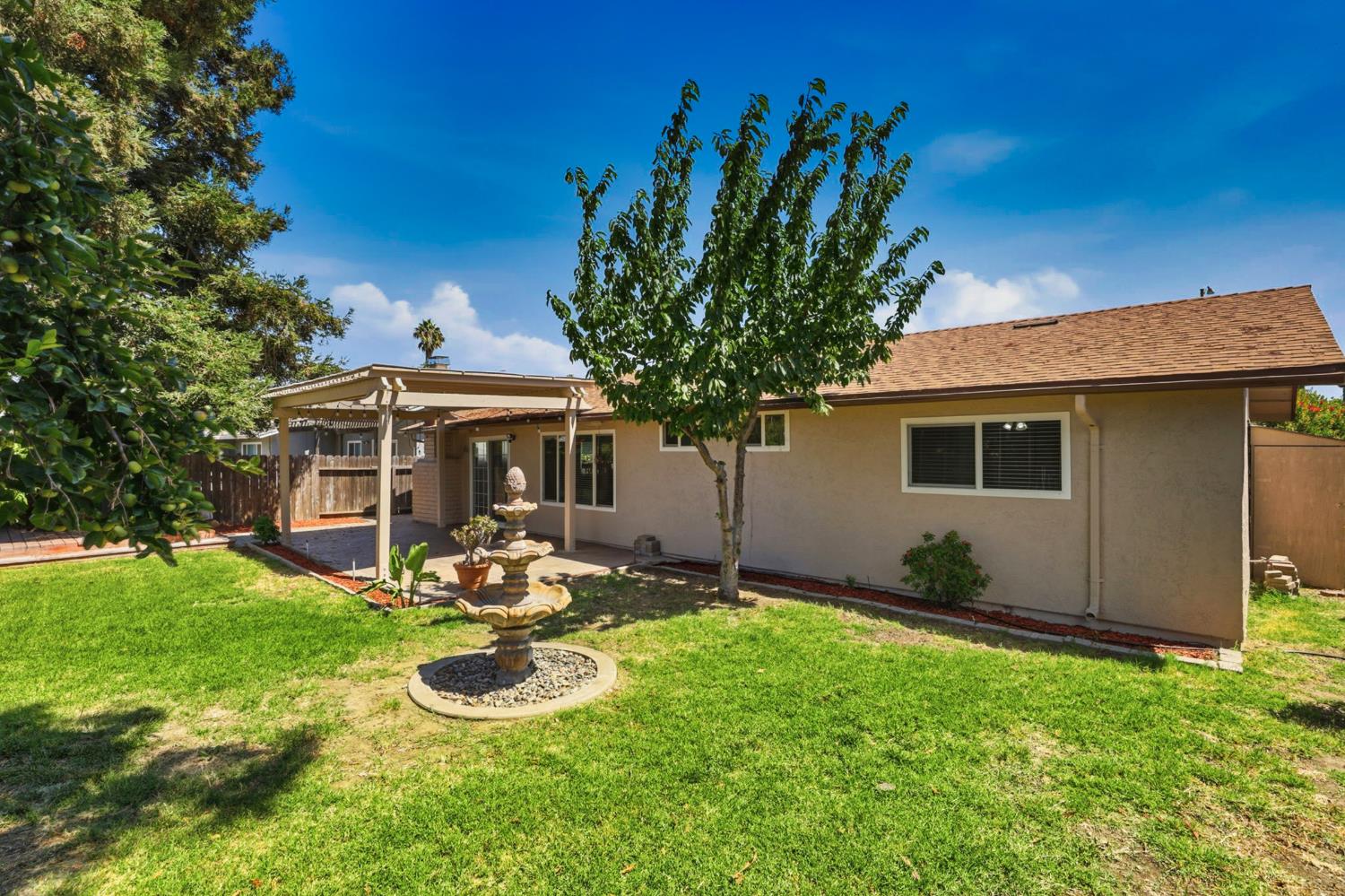 8537 San Pasqual Way