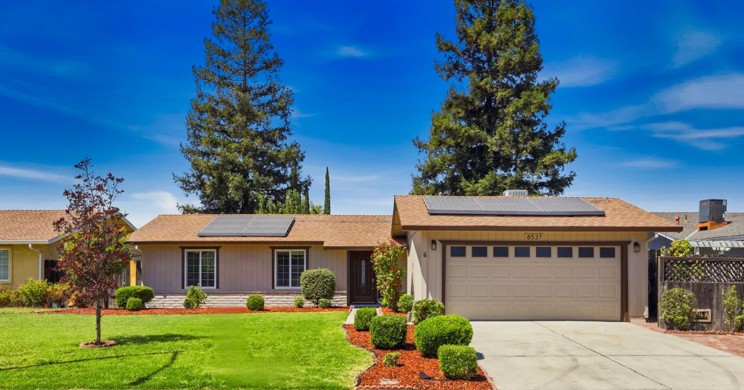 8537 San Pasqual Way