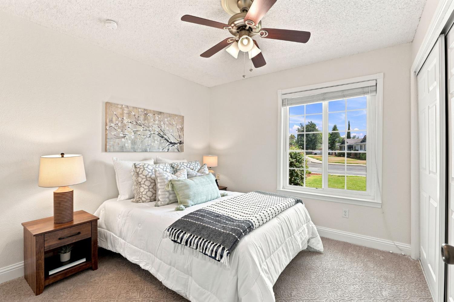 8537 San Pasqual Way