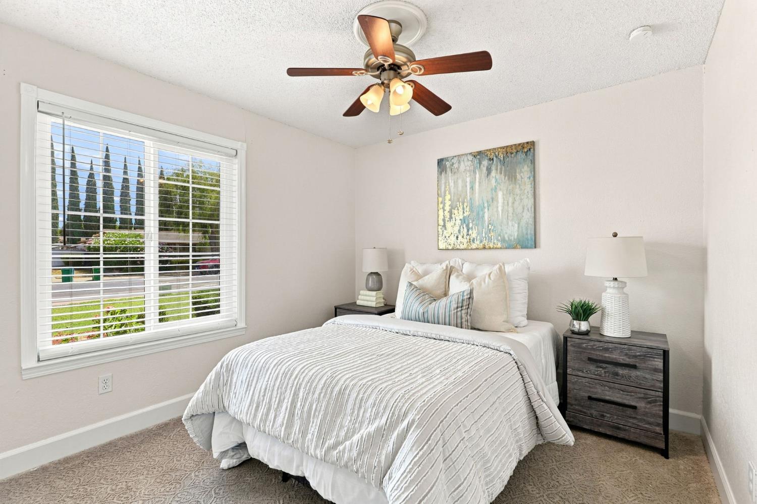 8537 San Pasqual Way