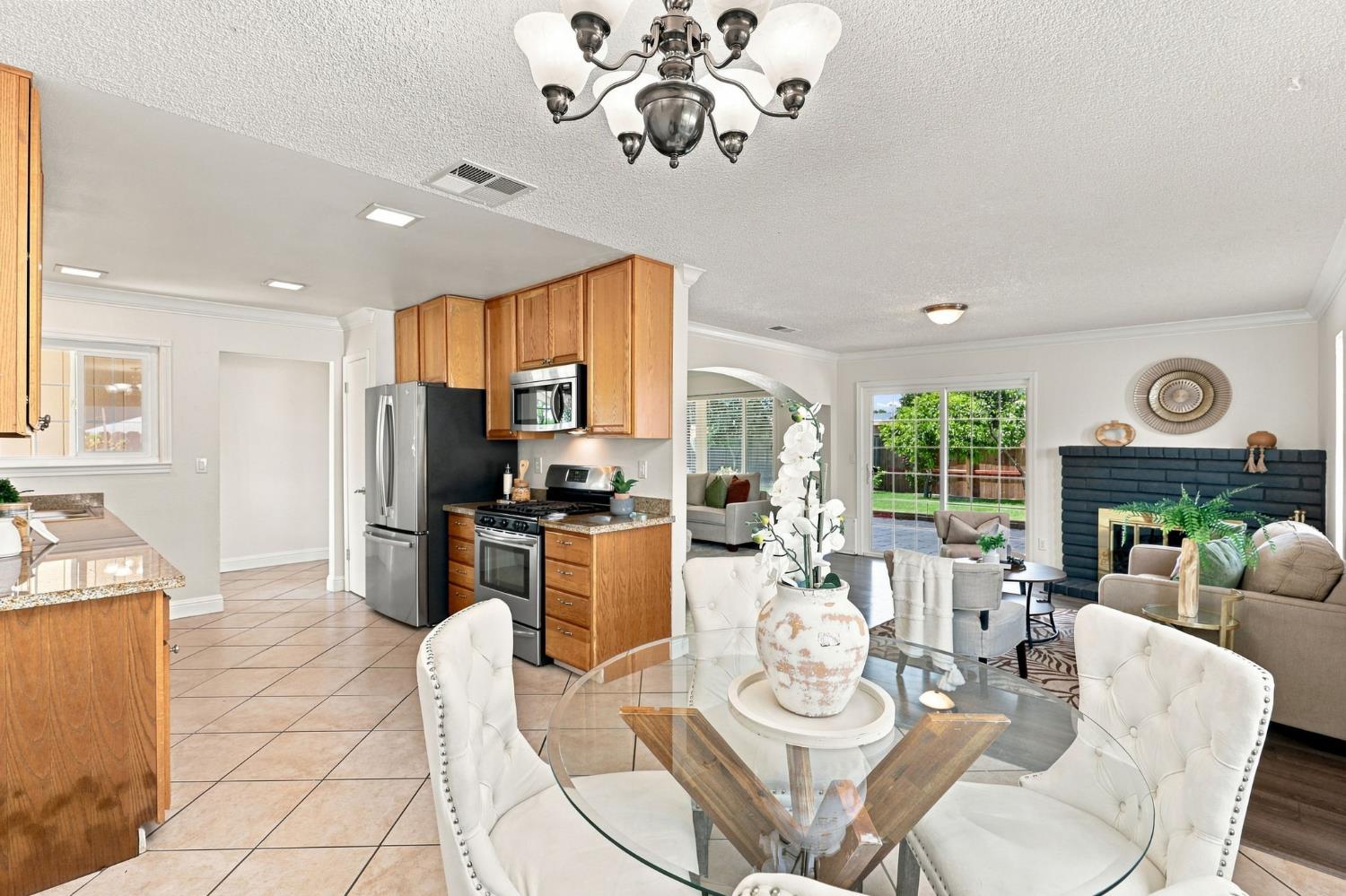 8537 San Pasqual Way