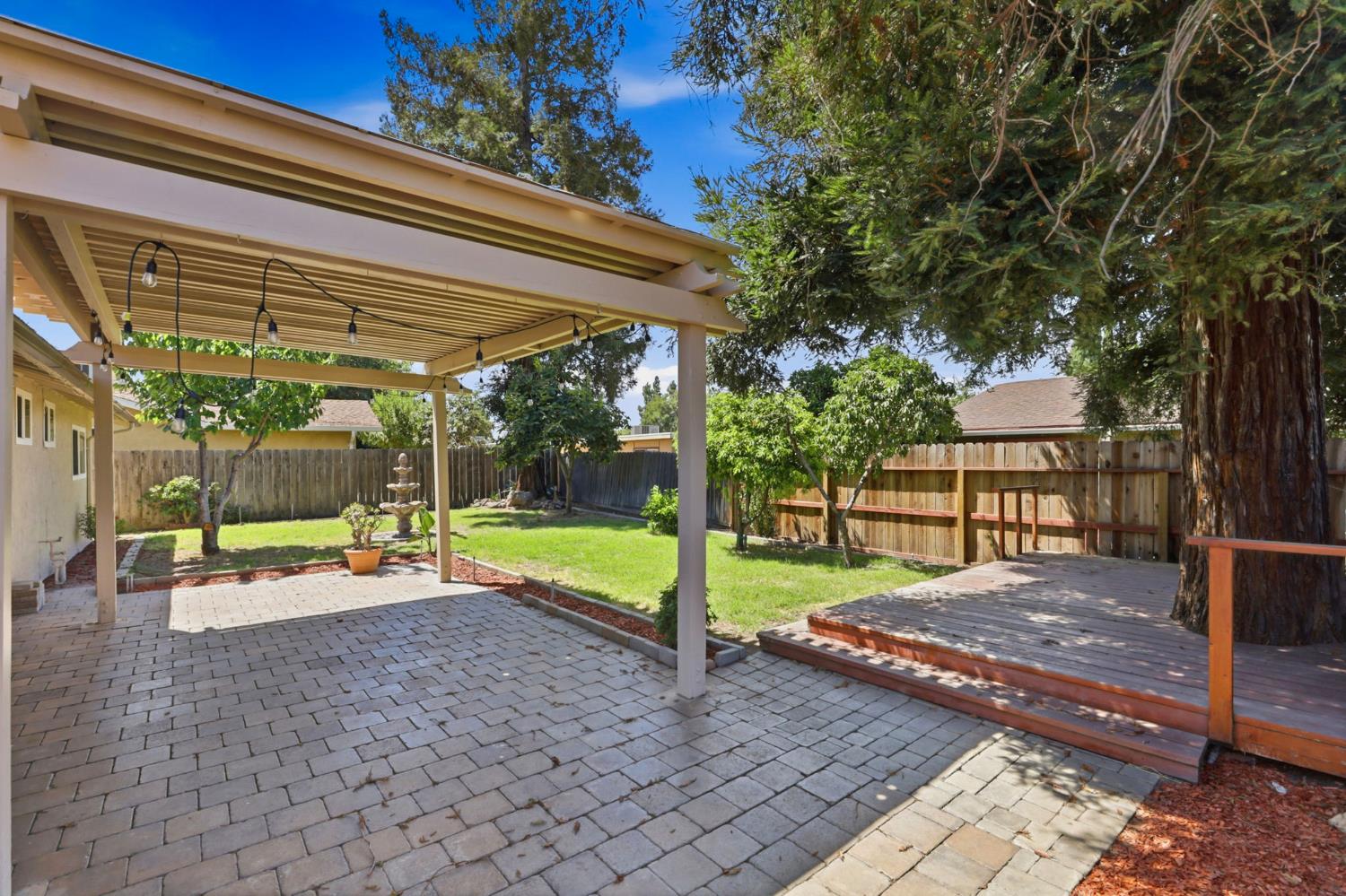 8537 San Pasqual Way