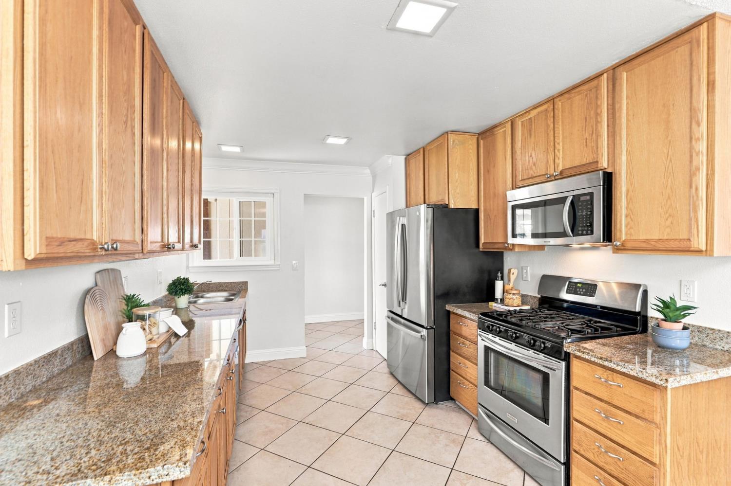 8537 San Pasqual Way