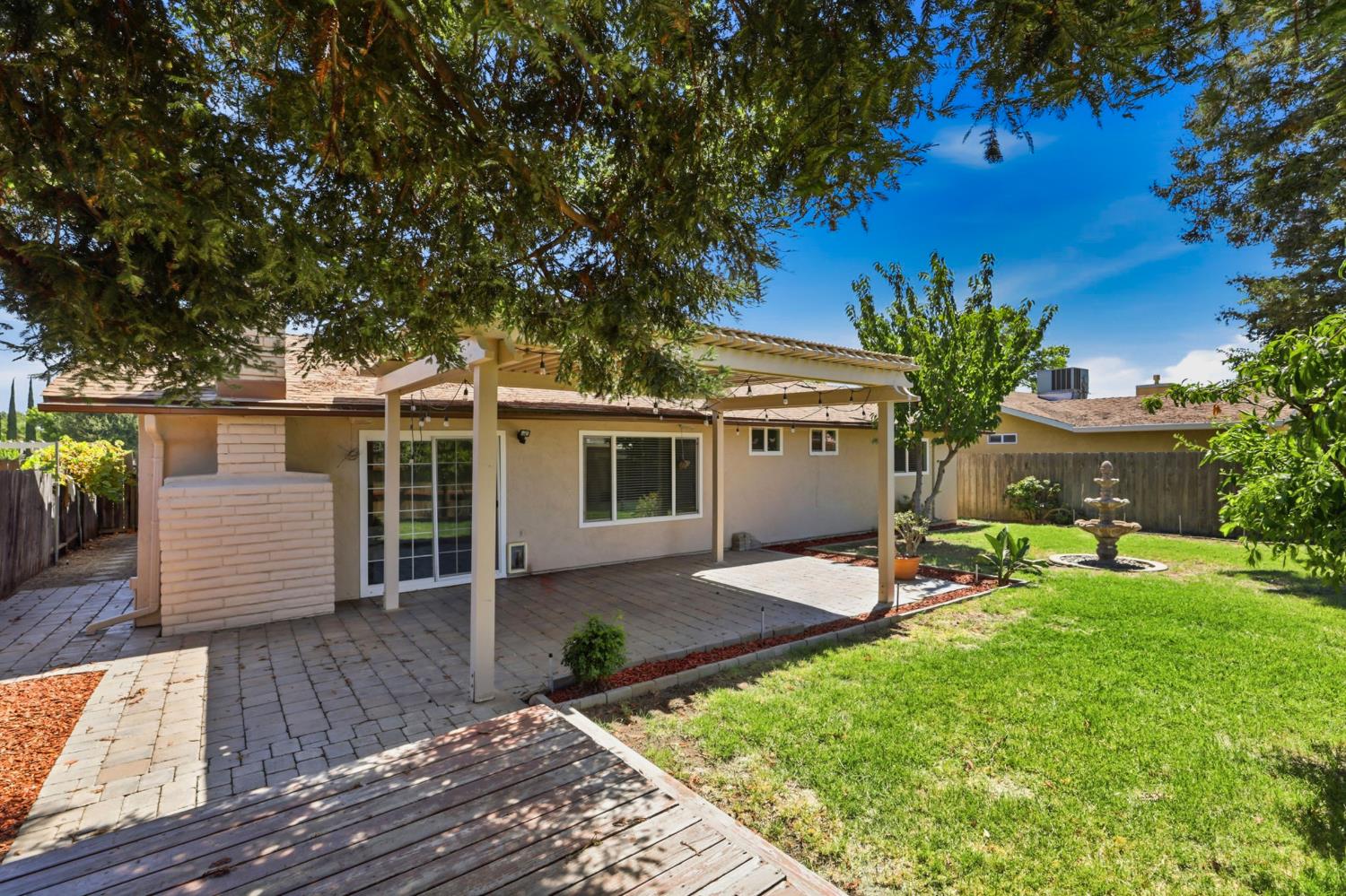 8537 San Pasqual Way