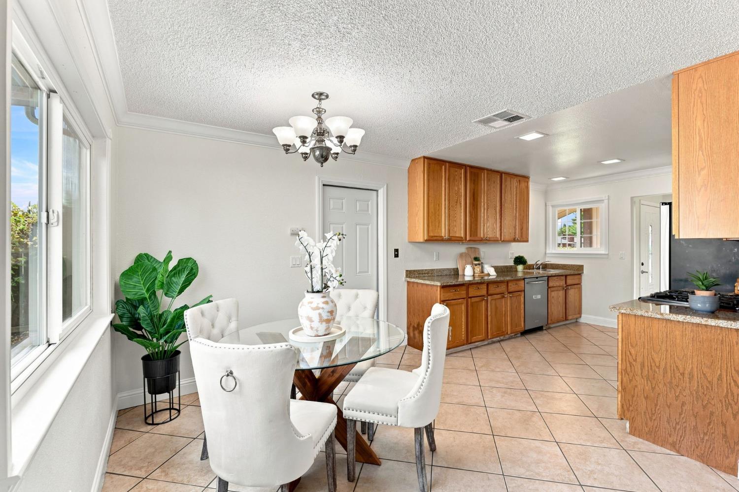 8537 San Pasqual Way