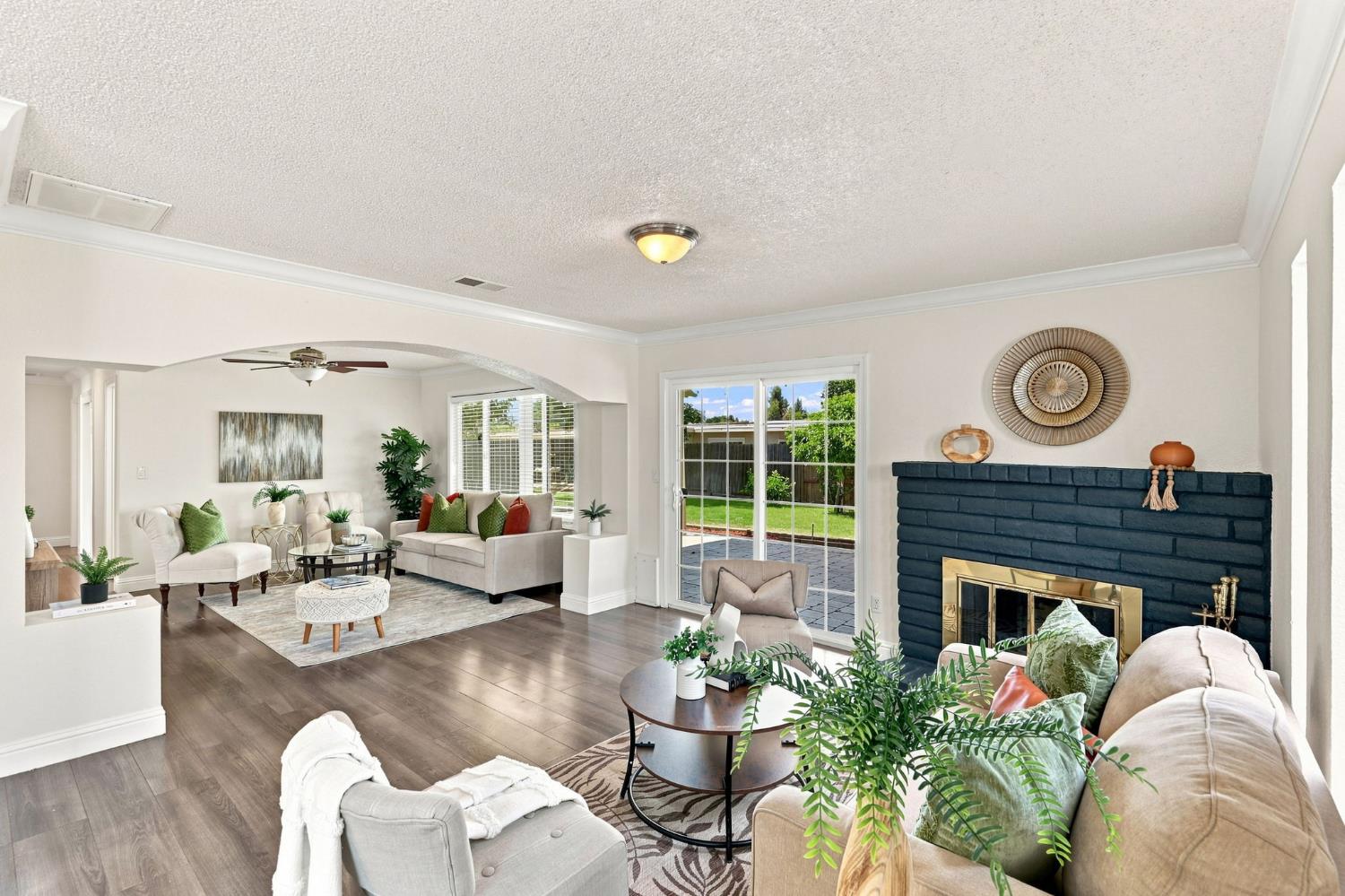 8537 San Pasqual Way