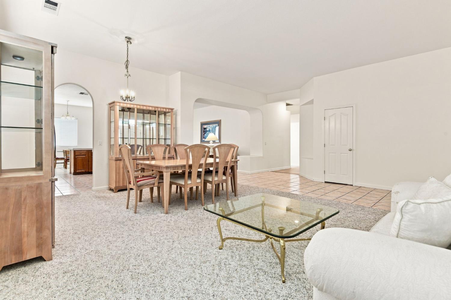 567 Whitney Court