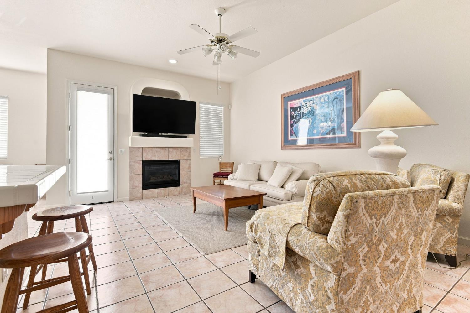 567 Whitney Court