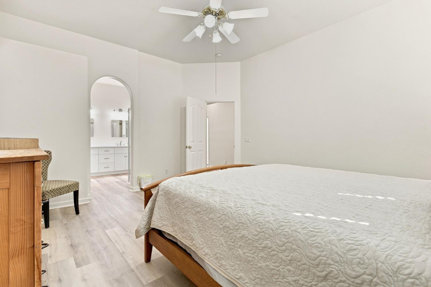 567 Whitney Court