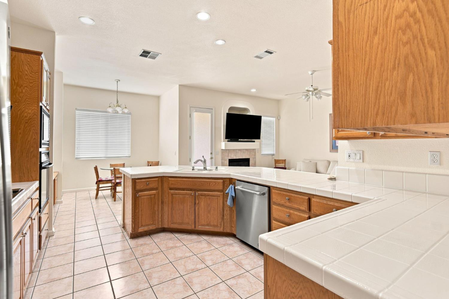 567 Whitney Court