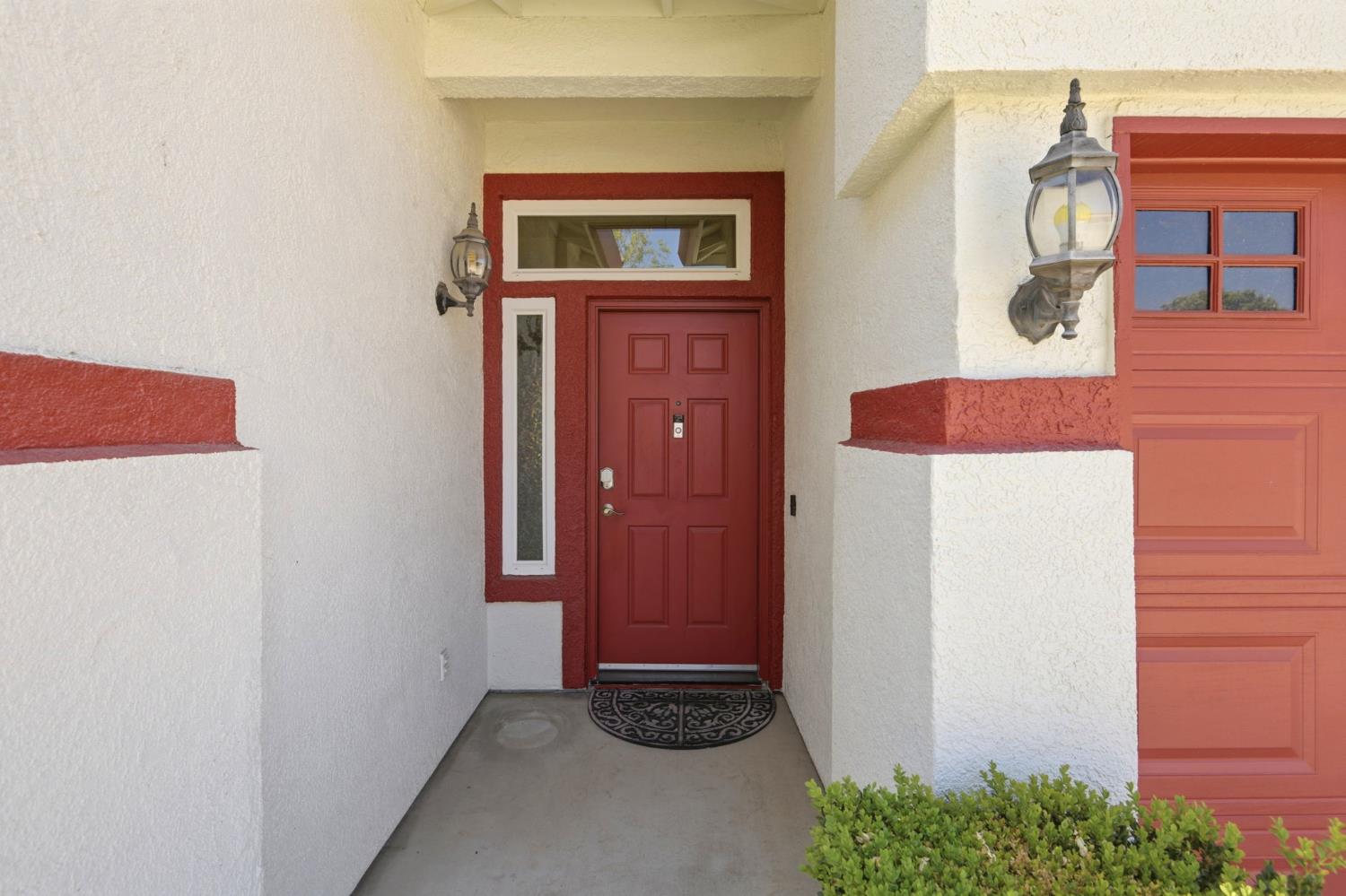 567 Whitney Court