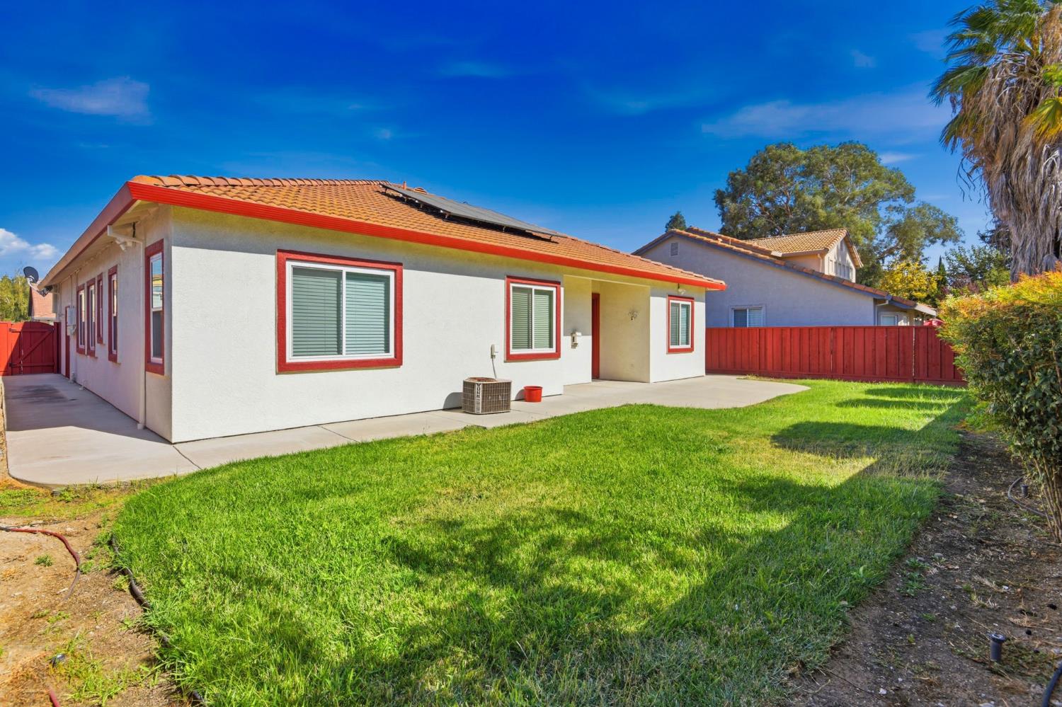 567 Whitney Court