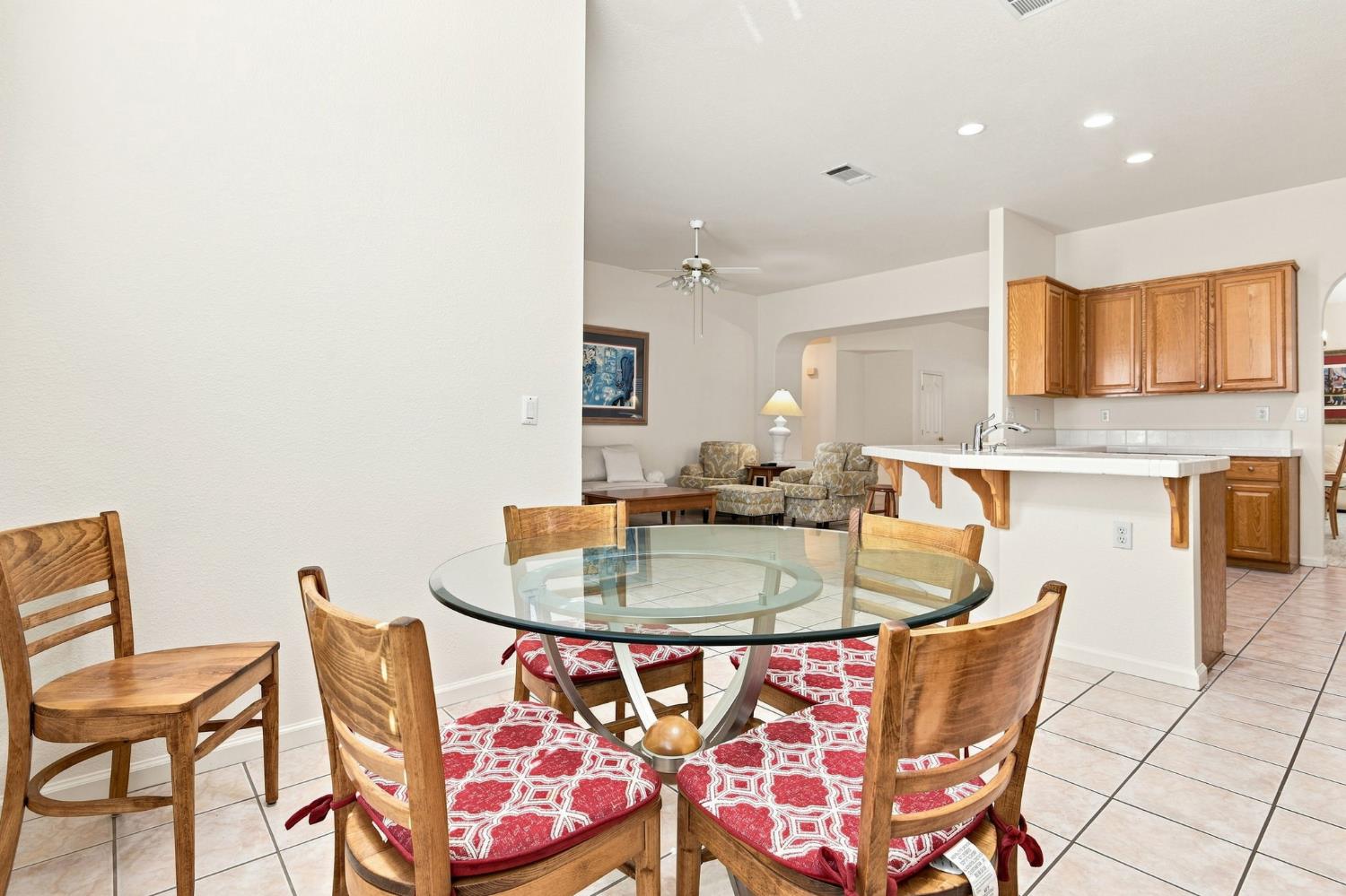 567 Whitney Court