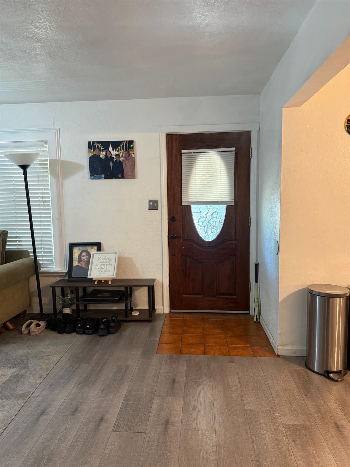 465 W 22nd Street
