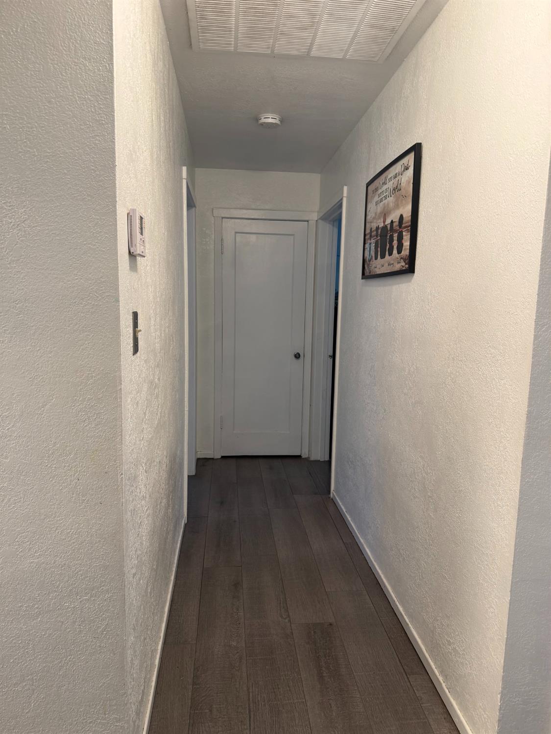 465 W 22nd Street
