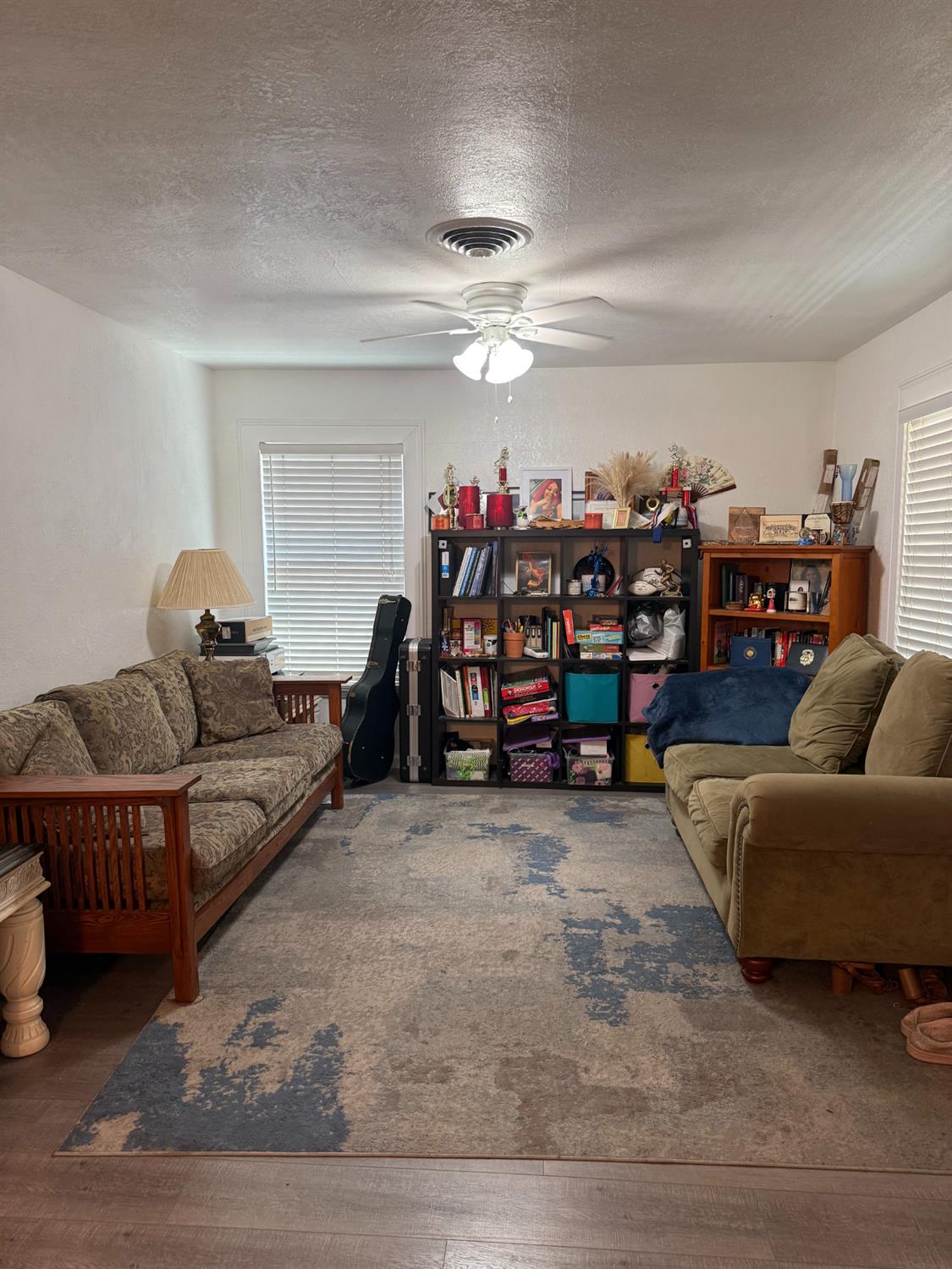 465 W 22nd Street