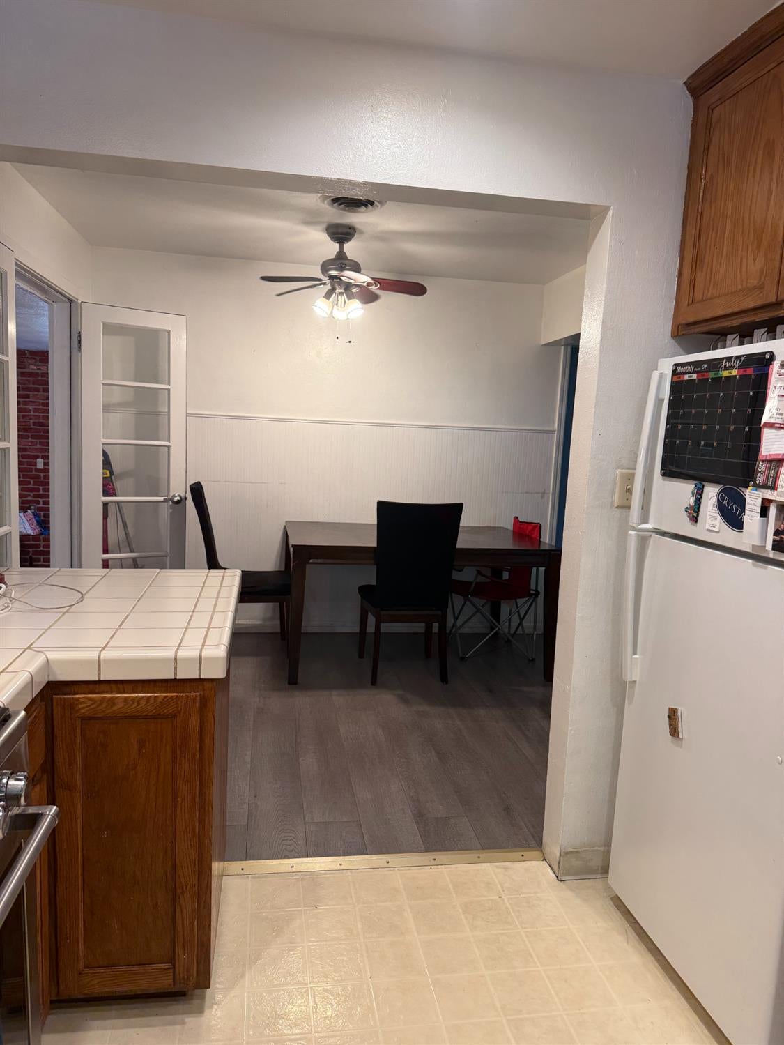 465 W 22nd Street
